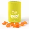 Ipalat Pastilles Flavor Edition Yuzu (40 pezzi)