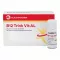 B12 Drink Vit AL borraccia, 10X8 ml