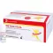 B12 TRINK Vit AL fiala, 30X8 ml