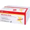 B12 TRINK Vit AL fiala, 30X8 ml