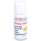 B12 TRINK Vit AL fiala, 30X8 ml