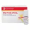 B12 Drink Vit AL borraccia, 30X8 ml