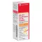 D3+K2 DuoProtect Vit AL 1000 U.I. /50 µg gocce, 11,5 ml