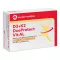 D3+K2 Duoprotect Vit AL 4000 UI/80 Μg capsule (30 pezzi)