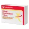 D3+K2 Duoprotect Vit AL 4000 UI/80 Μg capsule (30 pezzi)