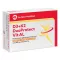 D3+K2 Duoprotect Vit AL 4000 UI/80 Μg capsule (30 pezzi)