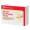 D3+K2 Duoprotect Vit AL 4000 UI/80 Μg capsule (30 pezzi)