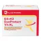 D3+K2 DuoProtect Vit AL 2000 U.I. /80 µg Capsule, 90 pz