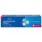 Unguento per ferite allo iodio STADA 100 mg / g, 100 g