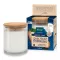 Candele profumate Kneipp Fragrance Worlds Good Night Mood (145 g)
