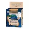 Candele profumate Kneipp Fragrance Worlds Good Night Mood (145 g)
