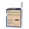 Candele profumate Kneipp Fragrance Worlds Good Night Mood (145 g)