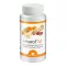 Capsule di Imurol Dr. Jacob, 90 pezzi