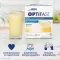 Optifast Drink Banana in Polvere, 8X55 g