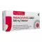 PARACETAMOL ADGC® compresse da 500 mg, 20 pz