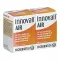Compresse masticabili Innovall Air (2x30 pezzi)
