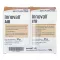 Compresse masticabili Innovall Air (2x30 pezzi)