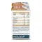 Compresse masticabili Innovall Air (2x30 pezzi)