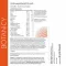 ZÜNDEX forte Complex con OptiMSM Capsule, 60 Capsule