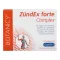 ZÜNDEX forte Complex con OptiMSM Capsule, 60 Capsule