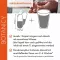 ZÜNDEX forte Complex con OptiMSM Capsule, 60 Capsule