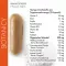 ZÜNDEX forte Complex con OptiMSM Capsule, 60 Capsule