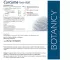 Instructions for use for CURCUMA FORTE 800 con capsule di curcumina NovaSol, 30 pz - 2