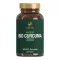 Curcuma 3000 capsule bio, 60 pezzi