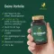 Curcuma 3000 capsule bio, 60 pezzi