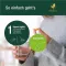 Curcuma 3000 capsule bio, 60 pezzi