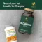 Curcuma 3000 capsule bio, 60 pezzi