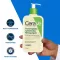 CERAVE Olio detergente, 236 ml
