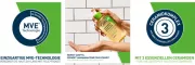 Instructions for use for CERAVE Olio detergente, 236 ml - 2