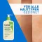 CERAVE Olio detergente, 236 ml