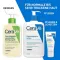 CERAVE Olio detergente, 236 ml
