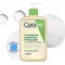 CERAVE Olio detergente, 473 ml