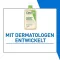 CERAVE Olio detergente, 473 ml