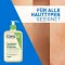 CERAVE Olio detergente, 473 ml