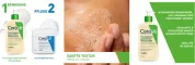 Instructions for use for CERAVE Olio detergente, 473 ml - 1