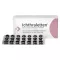 Ichthraletten® compresse da 200 mg per la rosacea, 168 pezzi