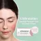 Ichthraletten® compresse da 200 mg per la rosacea, 168 pezzi