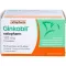 GINKOBIL-ratiopharm 120 mg compresse rivestite con film, 200 pz