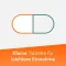 Ginkobil ratiopharm 120mg con Ginkgo biloba, 200 pz