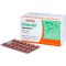 GINKOBIL-ratiopharm 120 mg compresse rivestite con film, 200 pz