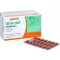 GINKOBIL-ratiopharm 120 mg compresse rivestite con film, 200 pz