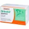 GINKOBIL-ratiopharm 120 mg compresse rivestite con film, 200 pz