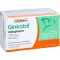 GINKOBIL-ratiopharm 120 mg compresse rivestite con film, 200 pz