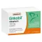 Ginkobil ratiopharm 120mg con Ginkgo biloba, 200 pz