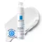 Crema Dermallergo Toleriane La Roche Posay, 40 ml