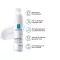 Crema Dermallergo Toleriane La Roche Posay, 40 ml